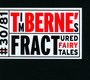 Fractured Fairy Tales - Tim Berne