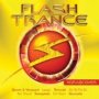 Flash Trance - V/A