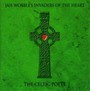 Celtic Poets - Jah Wobble