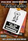X.O. The Movie Experience - Tha Alkaholiks