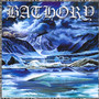 Nordland II - Bathory