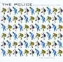 Every Breath You Take - The Police