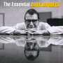 Essential Dave Brubeck - Dave Brubeck