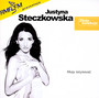 Zota Kolekcja - Justyna Steczkowska
