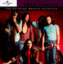 Universal Masters Collection - Deep Purple