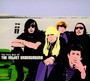 The Very Best Of - The Velvet Underground 