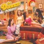 Spend The Night - The Donnas
