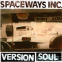 Version Soul - Vandermark's Spaceways Inc.