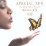 Butterfly - Special Efx