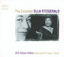 Essential - Ella Fitzgerald