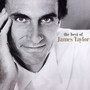 Collection - James Taylor