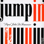 Jumpin - Joey Defrancesco