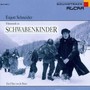Schwabenkinder  OST - Enjott Schneider