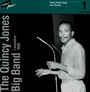 Swiss Radio Days 1/Lausan - Quincy Big  Jones Band