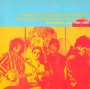 A Collection Of Songs - The Flaming Lips 