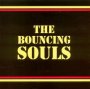 Bouncing Souls - The Bouncing Souls 