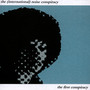 The First Conspiracy - International Noise Conspiracy
