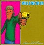 Same Old Tunes - Millencolin