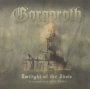 Twilight Of The Idols - Gorgoroth