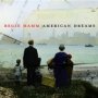 American Dreams - Regie Hamm