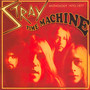 Time Machine: Anthology 1970-1977 - Stray   