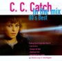 In The Mix - C.C. Catch