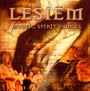 Mystic Spirit Voices - Lesiem