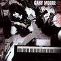 After Hours - Gary Moore