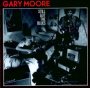 Still Got The Blues - Gary Moore