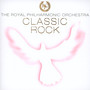 Classic Rock 3 - The Royal Philharmonic Orchestra 