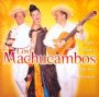 Concerts Musicorama - Los Machucambos