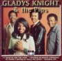 Every Beat Of My Heart - Gladys Knight  & The Pips