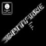 Ready For This - Spitfire
