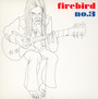 NR 3 - Firebird