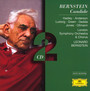 Berstein Candide - Leonard Bernstein / LSO