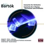 Bartok: Cto.For Orchestra - Eloquence