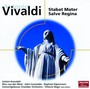 Vivaldi Stabat Mater - Eloquence