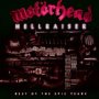 Hellraiser-Best Of The - Motorhead