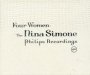 Complete Nina Simone - Nina Simone