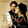 Puccini: Tosca - Andrea Bocelli