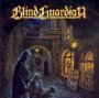 Live Album 2003 - Blind Guardian