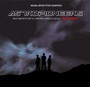 Astropioneers - Eternal