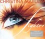 Fighter 3 - Christina Aguilera