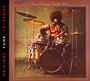 Them Changes - Buddy Miles