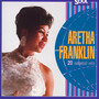 Best Of - Aretha Franklin
