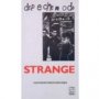 Strange - Depeche Mode