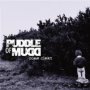 Come Clean Mudd Pack-Tour - Puddle Of Mudd