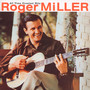 All Time Greatest Hits - Roger Miller