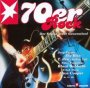 Stern 70er Rock - V/A