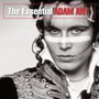 Essential - Adam Ant